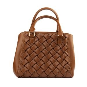 Stylish Women Handbag